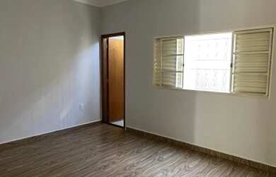 Imagem 5: Excelente casa no Jardim Ângela Rosa