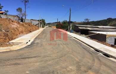 Imagem 9: Terreno Lote. 10m² de Área