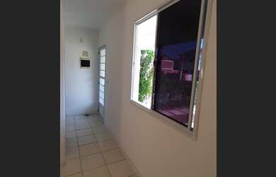 Imagem 5: Vendo casa Condomínio Family Club - 3 quartos - duplex - Vargem Pequena