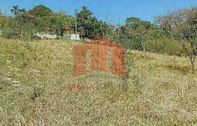 Imagem: O terreno possui 10m² de Área e está localizado em Estância