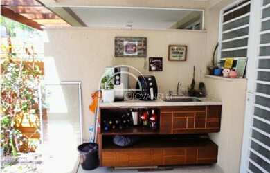 Imagem 5: RJ - Apartamento Padrão - Recreio dos Bandeirantes