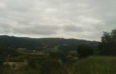 Imagem 2: Terreno à venda 300M², Jardim Paraíso do Tanque, Atibaia - SP