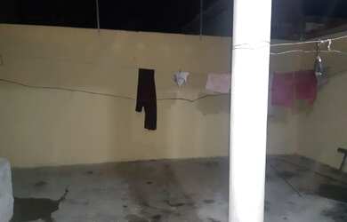 Imagem: A casa possui 2 Dormitórios, 2 Vagas na garagem, 93m² de Área