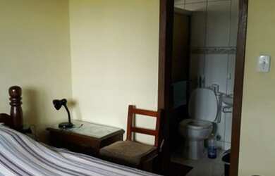 Imagem 6: BALNEÁRIO PINHAL - RESIDENCIAL - BALNEARIO PINHAL