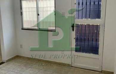 Imagem 5: DESCONTO DE RS 80,00 REAIS NOS PRIMEIROS 06 MESES