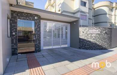 Imagem 2: Residencial Revoredo. Imóvel mobiliado, Ar-condicionado, 70m² de Áreae1...