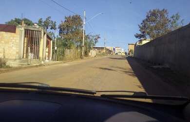 Imagem 6: Lotes em Juatuba. 360m² de Área