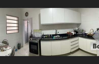 Imagem 10: três casas em um único terreno - Ipiranga - Estuda Permuta