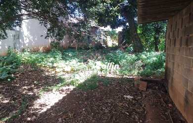 Imagem 5: Terreno à venda, 200 m² por R$ 220.000,00 - Nossa Senhora da Abadia...