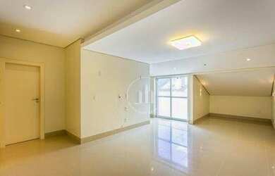 Imagem 16: Cobertura à venda, 267 m² por R$ 3.150.000,00 - Jurerê - Florianópolis/SC