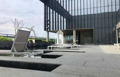 Imagem 16: Apartamento - Studio - 1 dormitório - Centro - São Paulo