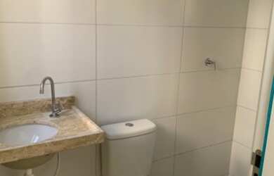Imagem 8: Vendo apartamento térreo nascente sul 113 m² por R$ 410.000,00