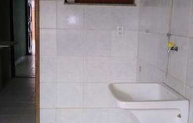 Imagem 4: Aluga-se casa jóia jockey club