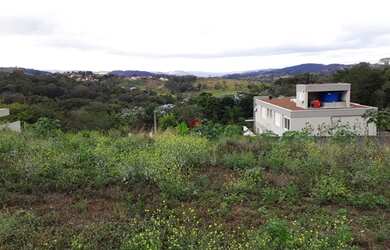 Imagem 3: Terreno à venda 300M², Jardim Alvinópolis, Atibaia - SP