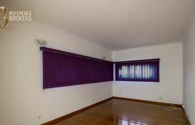 Imagem 7: Casa maravilhosa à venda no Condomínio Residencial Flórida em Jundiaí,...