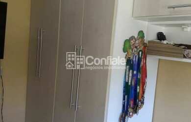 Imagem 16: Apartamento à venda, no bairro São Luiz da 6 Légua em Caxias do Sul