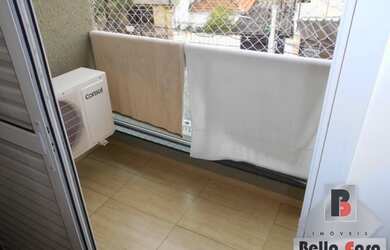 Imagem 9: Sobrado santa clara