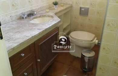 Imagem 13: Sobrado com 3 dormitórios, 164 m² - venda por R$ 860.000,00 ou aluguel...