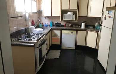 Imagem 14: Casa para locação, Planalto Paulista, São Paulo, SP