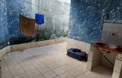 Imagem 4: Baracao. 70m² de Área, 1 Vaga na garageme1 Dormitório