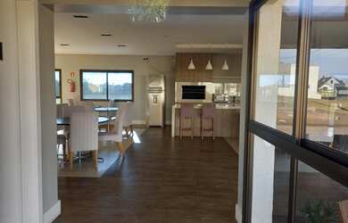 Imagem 3: Lote/Terreno para venda tem 150 metros quadrados em Mário Quintana -...