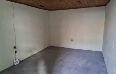 Imagem 7: Prédio para Aluguel - Ótima localização Novo Hamburgo