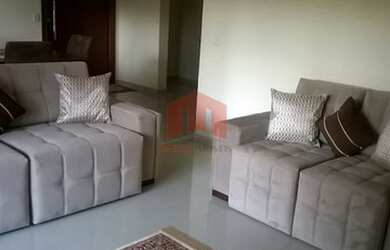 Imagem 5: Casa Térrea. Piscina, Churrasqueira, 362m² de Áreae1 Banheiro