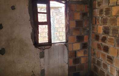 Imagem 8: Casa no bairro urbis1 candeias