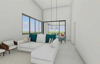 Imagem 6: Casa à venda, 216 m² por R$ 2.000.000 - CYRELA BURITIS- Uberlândia/MG