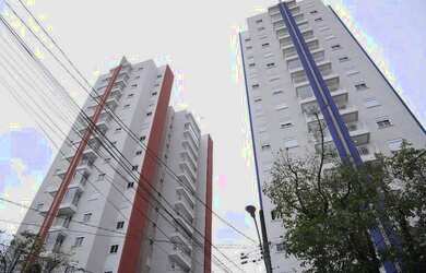 Imagem 10: Apartamento com 2 dormitórios à venda, 50 m² por R$ 356.800,00 - Vila...