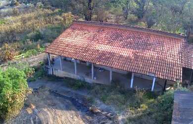 Imagem 12: Terreno à venda, Jardim Paraíso da Usina, Atibaia, SP