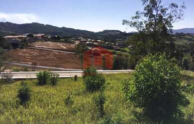 Imagem 5: Terreno Lote. 10m² de Área