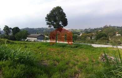 Imagem: O terreno possui 10m² de Área e está localizado em Jardim