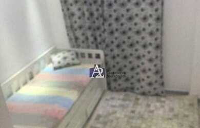 Imagem 12: CA0201 - Linda casa Duplex no Condomínio Floresta Country Club