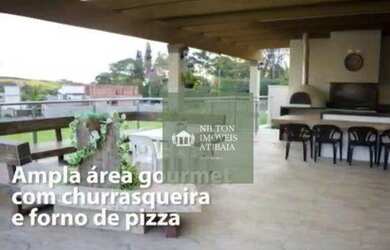 Imagem 14: Casa com 5 SUÍTES à venda, 480 m² por R$ 5.300.000 - Condominio Porto...