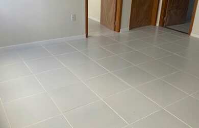 Imagem 6: Alugo na Mário covas RESIDENCIAL SION E JARDIM DAS AZALEIAS