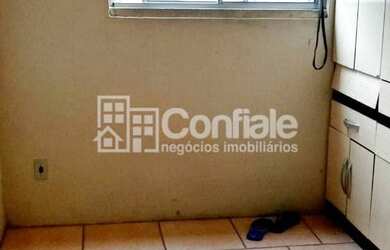 Imagem 7: Apartamento mobiliado a venda no bairro Forqueta em Caxias do Sul