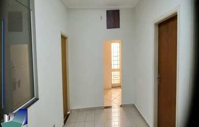 Imagem 8: RIBEIRÃO PRETO - Loja/Salão - JARDIM PAULISTA