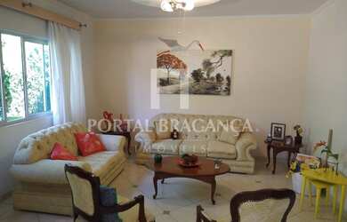 Imagem 2: Casa à venda, Condominio Residencial Vereda América, Bragança Paulista,...