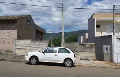 Imagem 4: Terreno à venda, Jardim Paulista, Atibaia, SP
