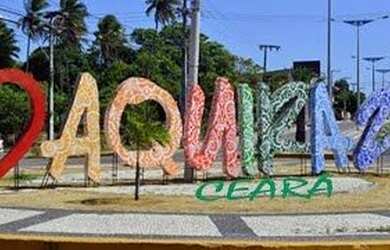 Imagem: A kitnet possui 1 Dormitório, 1 Banheiro, 5 Vagas na garagem