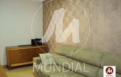 Imagem: A casa possui 3 Dormitórios, 1 Banheiro, 2 Vagas na garagem