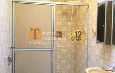 Imagem 4: CAXIAS DO SUL - Casa Padrão - Jardim América