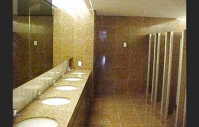 Imagem 12: Andar Corporativo para alugar, 2200 m² por R$ 220.000,00/mês - Vila...