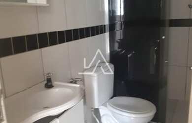 Imagem 6: CASA SANTA MARIA II. Churrasqueira, 135m² de Área, 2 Vagas na garageme2...