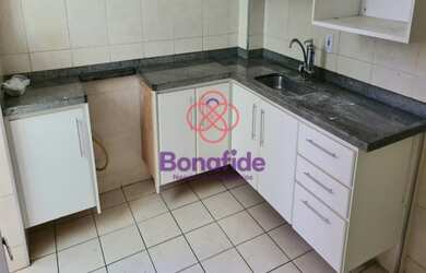 Imagem 4: APARTAMENTO, EDIFÍCIO CHÁCARA DAS FLORES II, JUNDIAÍ