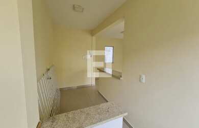 Imagem 6: SãO JOSé - Apartamento Padrão - Areias