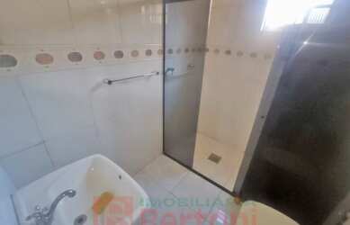 Imagem 10: Residência com 3 quartos para alugar por R$ 1510.00 à venda por R$ 400000.00,...