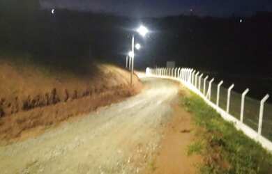 Imagem 5: VENSE-SE TERRENOS 100 PLANOS