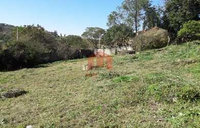 Imagem: O terreno possui 10m² de Área e está localizado em Jardim